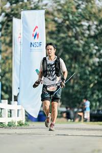 BIB: 
                            <button type="button" onclick="openModal(25936420)" class="btn btn-primary btn-sm float-right btn-popup" data-toggle="modal" data-target=".modal-high-quality">
                        <i class="fas fa-shopping-cart"></i> Add to Cart
                    </button>
                                            <button type="button" onclick="isThisMe(25936420, true)" class="btn btn-success btn-sm float-right btn-popup btn-isme hidden" data-toggle="tooltip" data-placement="bottom" title="นี่คือรูปของคุณใช่ไหม คลิกที่นี่เพื่อเอาเข้าอัลบั้ม">
                        <i class="fas fa-plus"></i> Add to album
                    </button>
                    <button type="button" onclick="isThisMe(25936420, false)" class="btn btn-warning btn-sm float-right btn-popup btn-isnotme hidden">
                        <i class="fas fa-ban"></i> Remove from album
                    </button>